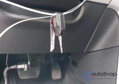 2012 Ford F-150 Platinum z USA, uszkodzony, nr VIN 1FTFW1ET6CFA34298